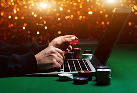Официальный сайт Casino SlotoZal